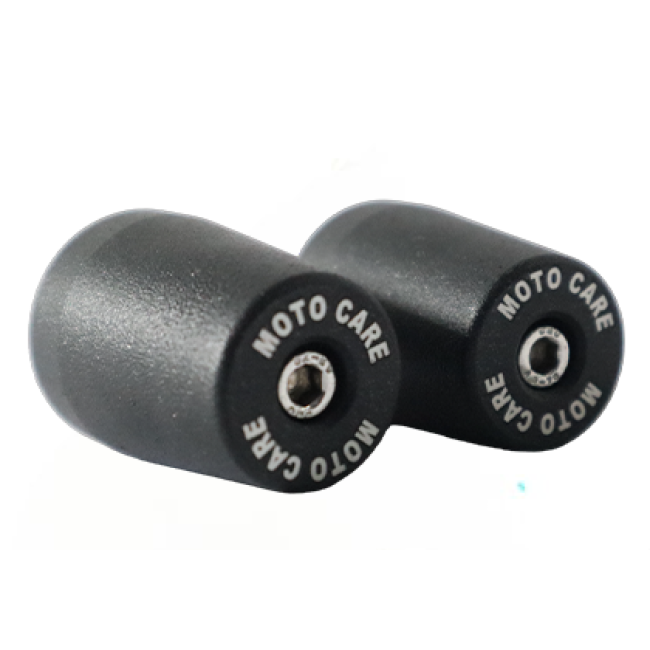 MC-HARLEY 440X HANDLE BALANCER-MOTOR CYC ACC